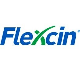Flexcin Promotion Codes